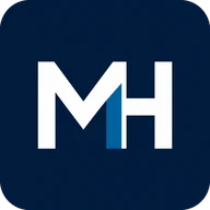 Miloslav Hub